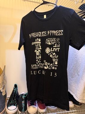 Men’s t shirt